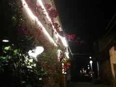 -阿鹏故事云南野生菌火锅(人民路店)