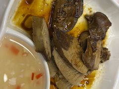 -大有利茶餐厅(福民店)