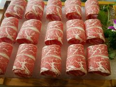 -08涮肉坊(广顺南大街店)