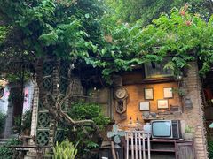 -五邑人家(江门店)