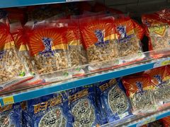 -麦德龙(闵行店)