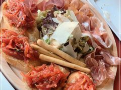 -ITA·意塔意大利餐厅(亦庄店)