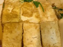 -牟传仁饭庄(星海店)