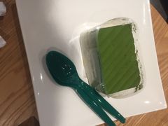 -星巴克臻选(北京世贸天阶店)