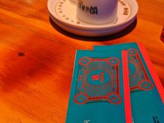 -四禧精酿铜锅涮肉·烧烤工场(大明湖店)