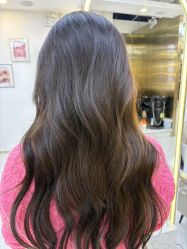 -虫二·专注健康烫染沙龙
