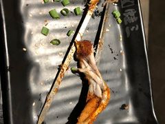 -蛙三泡椒牛蛙(万象城店)