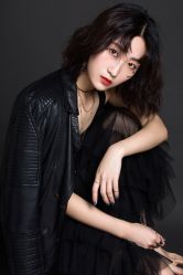 -格调婚纱摄影 (福州总店)