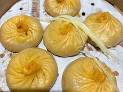 -苏小柳点心·手作小笼包(新街口分院店)