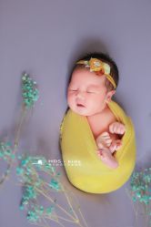 -憨大叔摄影馆80店连锁(诸暨店)