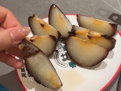 -灶座小锅烀饼·铁锅炖(道里店)