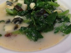 -雀舞云南菜(乐客城店)