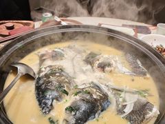 -湘知湘味(岳麓山店)