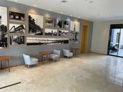 -全季酒店(上海东方明珠店)