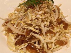 -成寿寺(地铁站)