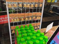 -味多美蛋糕(西安门店)