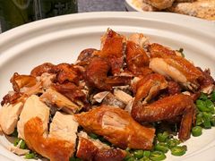 -连鹭海鲜·海肠捞饭·海胆饭(星海店)