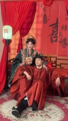 -雅云婚纱摄影工作室旗舰店