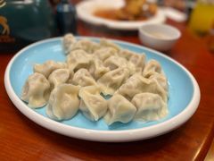 -玫瑰园(中央路店)