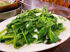 -华仔土鸡店(创意产业园店)