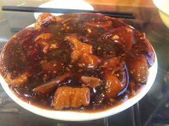 -庆丰包子铺(天通苑店)