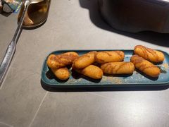-马有鱼·馕坑烤全鱼(跃进街店)
