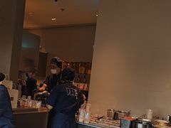 -阿嬷手作(上海万象城店)