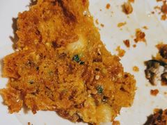 -猪腰一家·地道佛山菜(盐步店)