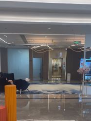 体验后-深圳米兰柏羽医疗美容医院