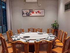 -顺德一品粥·20年凤城老字号(芳村店)