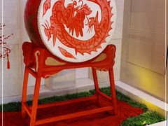 -天沐温泉(抚顺店)