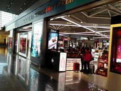 -日上免税店(三径路t3店)