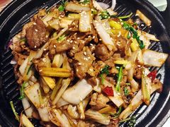 -旺顺阁鱼头泡饼(常营店)