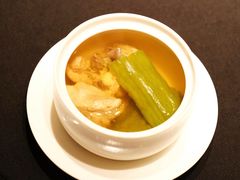 -玖味(老工人西路店)