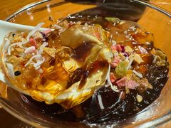 -炉小二铜锅牛蛙•川湘菜(三里屯店)