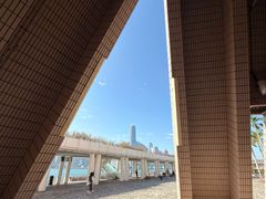 -香宫(九龙香格里拉店)