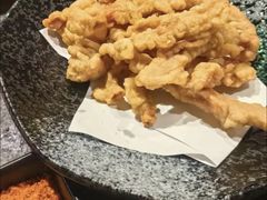 -湊湊火锅·茶憩(卓展店)