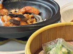 -北京厨房(西安SKP店)