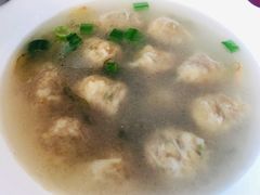 -ASIA - kuća kineske hrane泽蒙水煮鱼