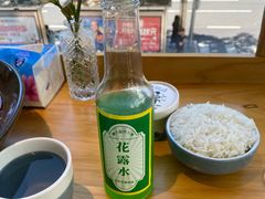 -懒人盐府人家(航天桥店)