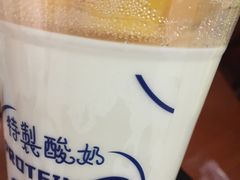 -蜜津私房蛋糕(缤纷亚洲店)