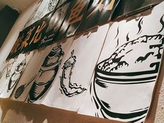 -太二酸菜鱼(海口友谊广场店)