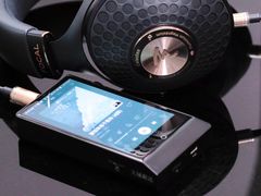 -北京天域联达耳机店(财智国际大厦店)