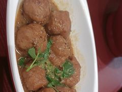 -喜家德虾仁水饺(长泰广场店)