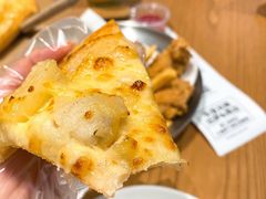 -乐凯撒披萨(卓悦汇店)