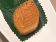 -陶陶居海鲜酒家(新马路店)