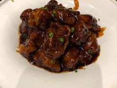 -宝翠花园餐厅(沙湖店)