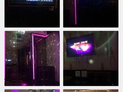 -麦度量贩式KTV(中联广场店)