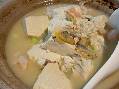 -禧宴Joyous Restaurant(禧园店)