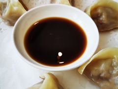 -上海小南国(世博源店)